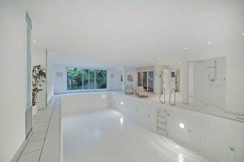 München Häuser, München Haus kaufen