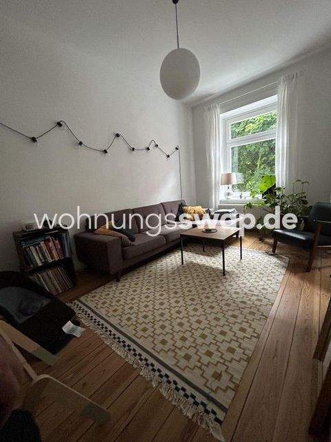 Hamburg Wohnungen, Hamburg Wohnung mieten
