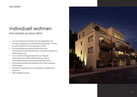 Individuell wohnen.jpg