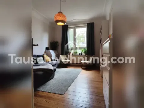 Hamburg Wohnungen, Hamburg Wohnung mieten