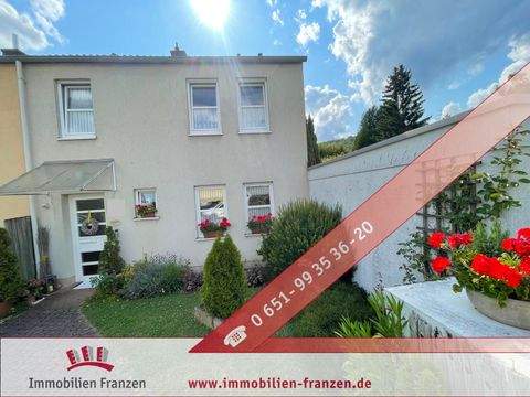 Trier / Quint Häuser, Trier / Quint Haus kaufen