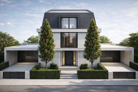 Bad Saarow Grundstücke, Bad Saarow Grundstück kaufen