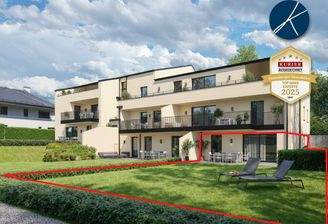 Top 1 (Visualisierung)