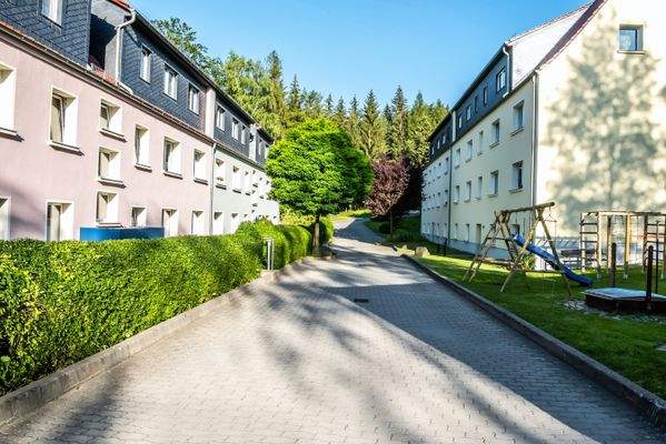 2 Haus 8 linksseitig.jpg