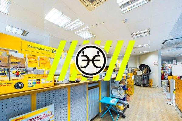 Eden-Ehbrecht-Immobilien_Ladenfläche_Lambertihof_Titelfoto