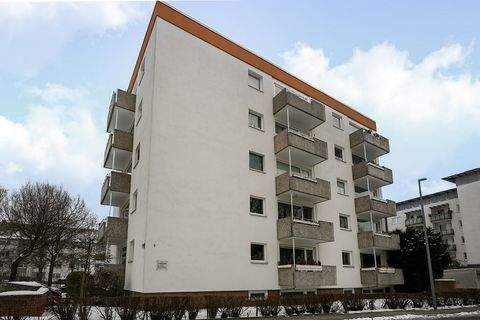 Hannover Wohnungen, Hannover Wohnung kaufen