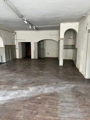 PD2849-Intern9#Blick ehemalige Gaststätte.jpg