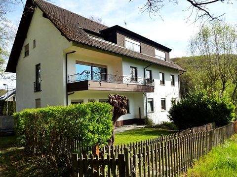 Herdecke Büros, Büroräume, Büroflächen 