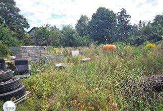 Grundstück - NESTOR Immobilien
