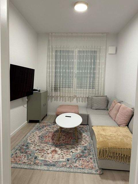 Crailsheim Wohnungen, Crailsheim Wohnung mieten