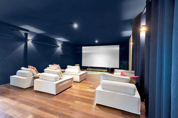 Apartment in Cas Català 27