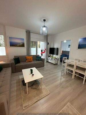 WhatsApp Image 2024-01-18 at 17.45.12 (3).jpeg