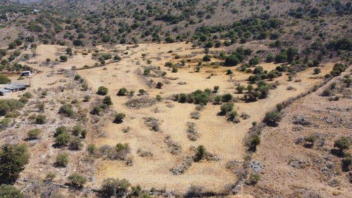 Plot-for-sale-in-Kournas-DJI_0517.jpg