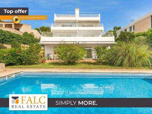 apartamento-portocolom-14