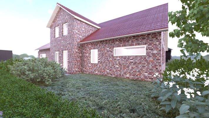 Objektvisualisierung