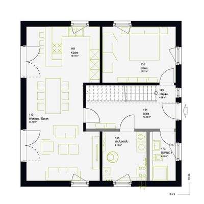 MA20_LifeS_15_01_P_EG_01_01