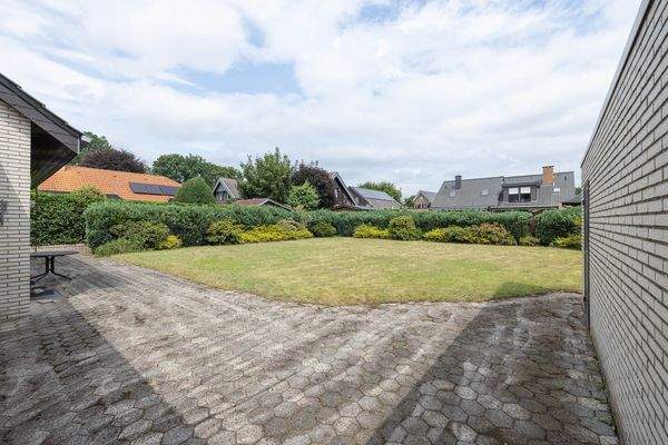 41_Am Werkshorn 8a 8b - Schuttorf-3.jpg