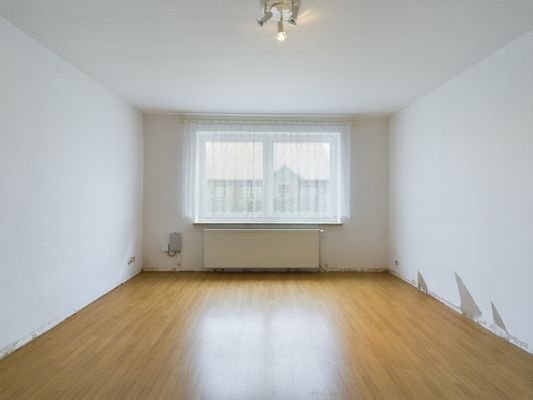 EG: Zimmer