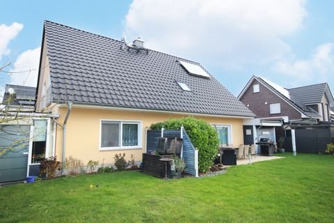 Sehnde Häuser, Sehnde Haus kaufen