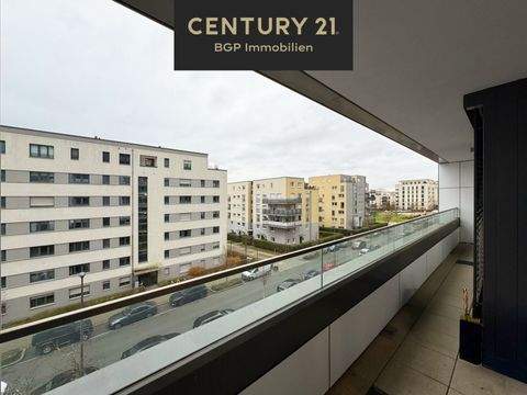 Frankfurt Wohnungen, Frankfurt Wohnung kaufen