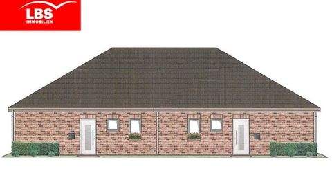 Papenburg Häuser, Papenburg Haus kaufen