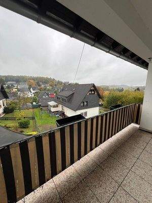 Loggia_1.OG_Rechts_WE_4 (3)