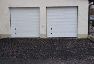 2013-11-29 15.53.56.jpg