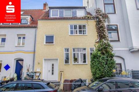 Bremen Wohnungen, Bremen Wohnung kaufen