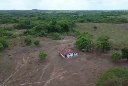 Viseu Pará Grundstücke, Viseu Pará Grundstück kaufen