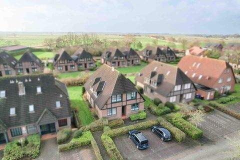 Werdum Wohnungen, Werdum Wohnung kaufen