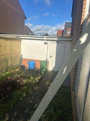 Blick zur Garage.jpg