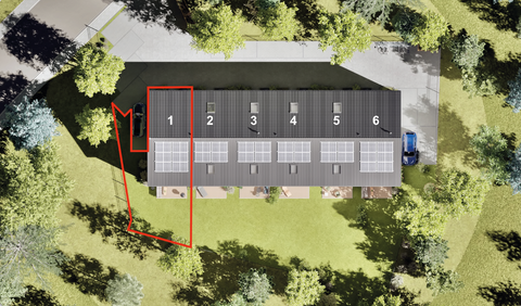 Walzbachtal Häuser, Walzbachtal Haus kaufen