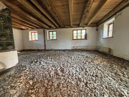 Haus EG, Kochen, Essen.JPG