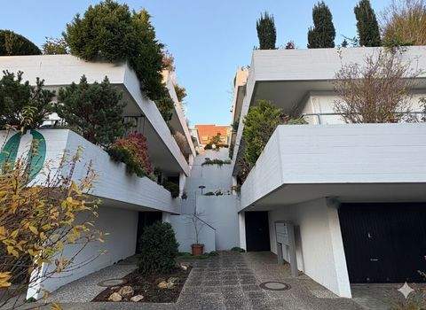 Fellbach Wohnungen, Fellbach Wohnung kaufen