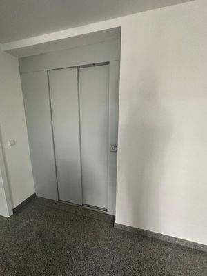 Aufzug