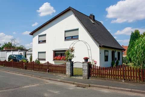 Bremen Häuser, Bremen Haus kaufen