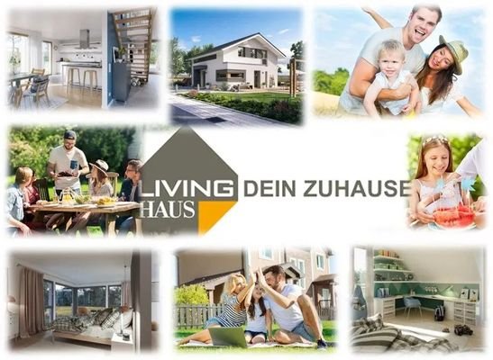 Dein Zuhause