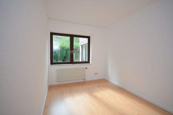 Schlafzimmer 1 im OG