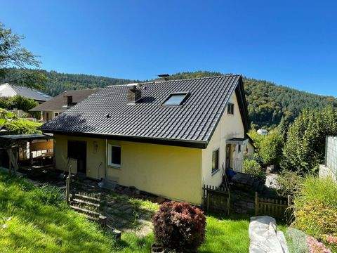 Schönau Häuser, Schönau Haus kaufen