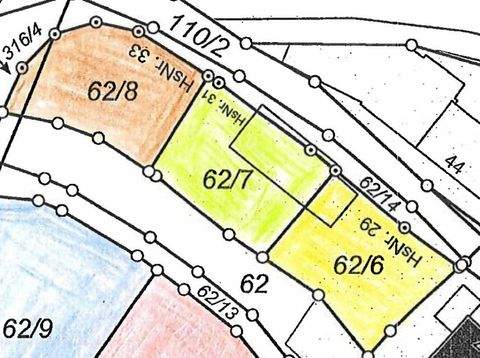 Aichach Grundstücke, Aichach Grundstück kaufen