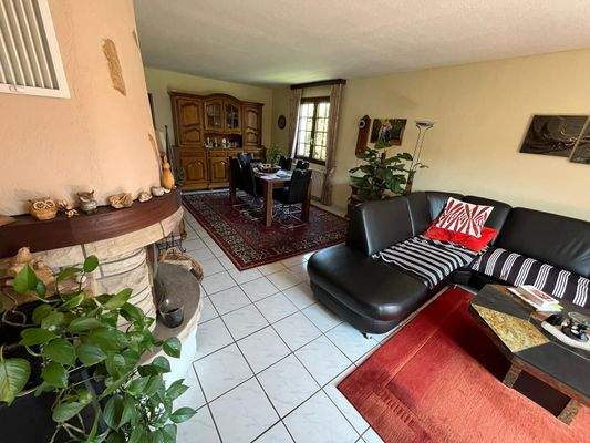 WhatsApp Bild 2025-11-12 um 19.00.39_6115448d.jpg