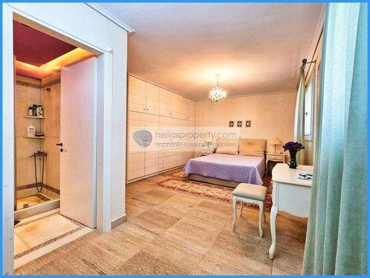 a9957ac3ef4a4a60bb8df21401102862-original