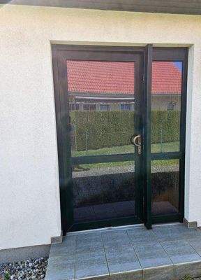 Die Hauseingangstür.jpg