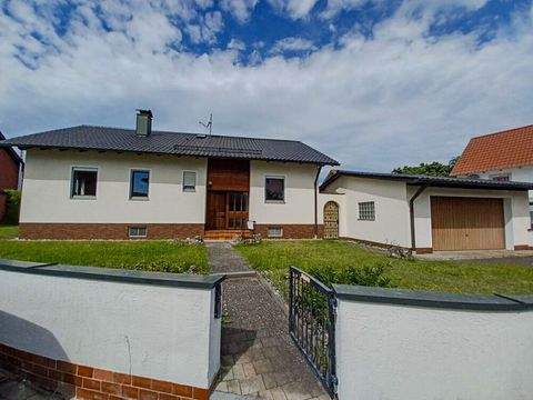 Teublitz Häuser, Teublitz Haus kaufen