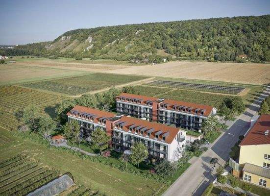 Außenvisualisierung_2