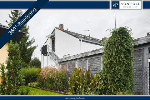 Obermichelbach Wohnungen, Obermichelbach Wohnung kaufen