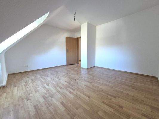 Schlafzimmer - Foto 3