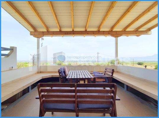 img_da628567-64fe-4b37-bea9-85e5250c0e2d