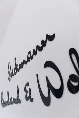 Heckmann Bauland & Wohnraum 
