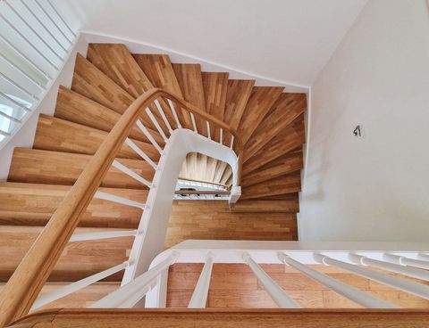 Berlin Häuser, Berlin Haus kaufen